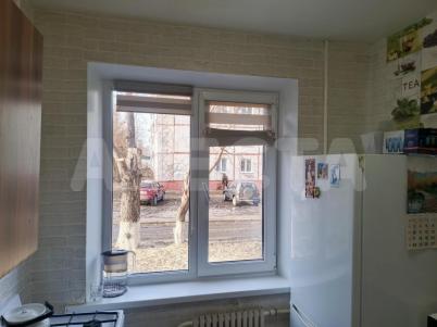 Продажа квартиры Омск.&nbsp;ул. Рокоссовского, 14