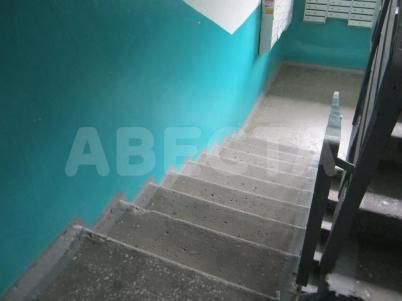 Продажа квартиры Омск.&nbsp;ул. Рокоссовского, 14