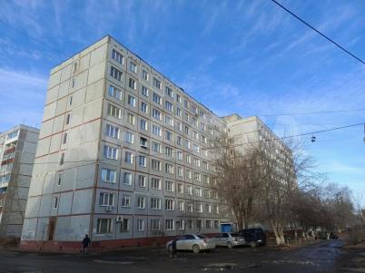 Продажа квартиры Омск.&nbsp;ул. Рокоссовского, 14