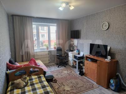 Продажа квартиры Омск.&nbsp;ул. Рокоссовского, 14