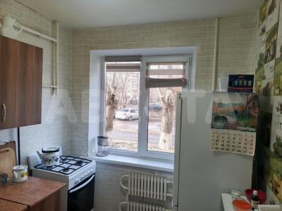 Продажа квартиры Омск.&nbsp;ул. Рокоссовского, 14