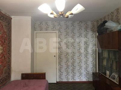 Продажа квартиры Омск.&nbsp;ул. Челюскинцев, 83Б