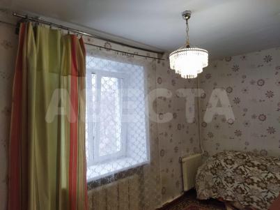 Продажа квартиры Омск.&nbsp;ул. Челюскинцев, 83Б