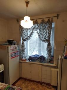 Продажа квартиры Омск. ул. Челюскинцев, 83Б