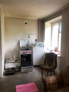 Продажа квартиры Омск. ул. Академика Павлова, 31