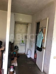 Продажа квартиры Омск. ул. Академика Павлова, 31