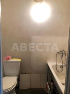 Продажа квартиры Омск. ул. Академика Павлова, 31