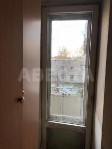 Продажа квартиры Омск. ул. Академика Павлова, 31