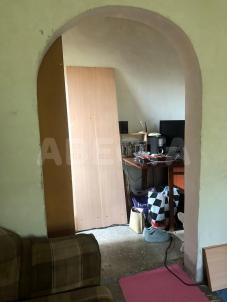 Продажа квартиры Омск. ул. Академика Павлова, 31