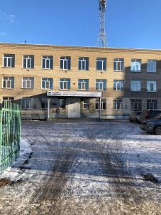 Продажа квартиры Омск. ул. Академика Павлова, 31