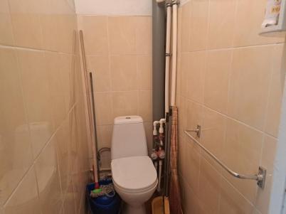 Продажа квартиры Омск. ул Серова, 26