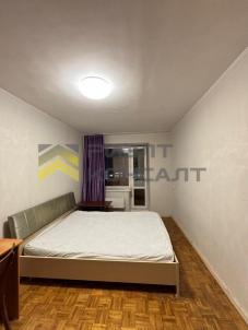 Продажа квартиры Омск. улица Красный Путь, 18