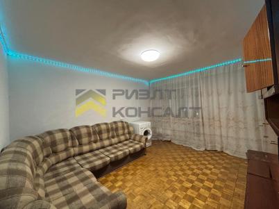 Продажа квартиры Омск. улица Красный Путь, 18