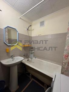 Продажа квартиры Омск. улица Красный Путь, 18