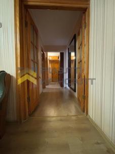 Продажа квартиры Омск. улица Лаптева, 3А