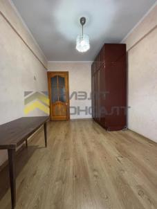 Продажа квартиры Омск. улица Лаптева, 3А