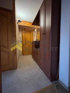 Продажа квартиры Омск. улица Лаптева, 3А