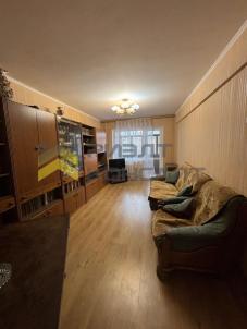 Продажа квартиры Омск. улица Лаптева, 3А