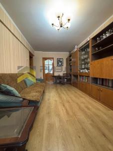 Продажа квартиры Омск. улица Лаптева, 3А