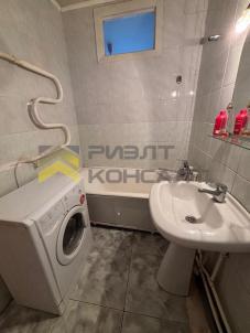 Продажа квартиры Омск. улица Лаптева, 3А