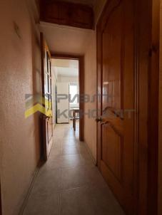Продажа квартиры Омск. улица Лаптева, 3А