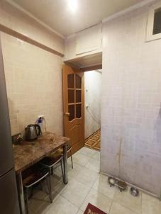 Продажа квартиры Омск. 24-я Северная улица 204А