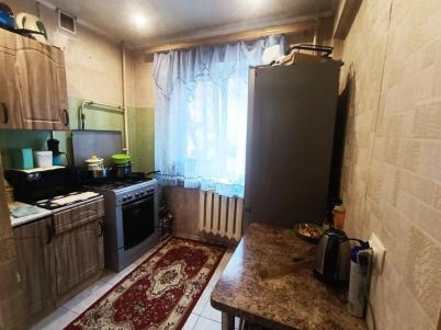 Продажа квартиры Омск. 24-я Северная улица 204А