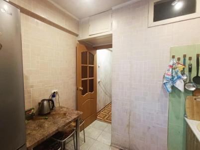 Продажа квартиры Омск. 24-я Северная улица 204А