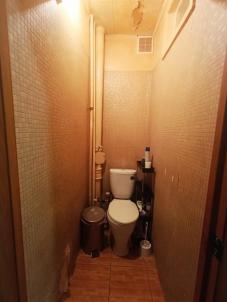 Продажа квартиры Омск. 24-я Северная улица 204А