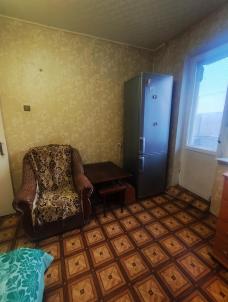 Продажа квартиры Омск. улица Туполева 5Б