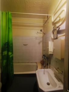 Продажа квартиры Омск. улица Туполева 5Б