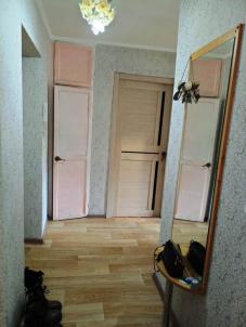 Продажа квартиры Омск. Любинская, 2-я