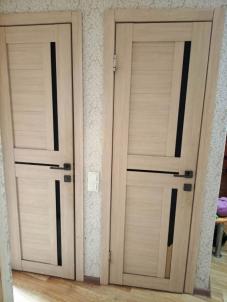 Продажа квартиры Омск. Любинская, 2-я