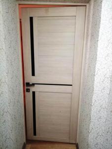 Продажа квартиры Омск. Любинская, 2-я