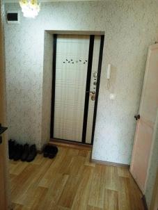 Продажа квартиры Омск. Любинская, 2-я