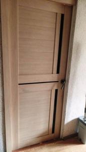 Продажа квартиры Омск. Любинская, 2-я