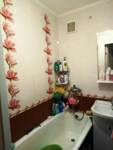 Продажа квартиры Омск. Любинская, 2-я