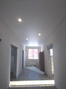 Продажа дома с. Березовка, ул. Снежная