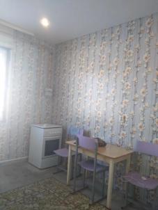 Продажа дома с. Березовка, ул. Снежная