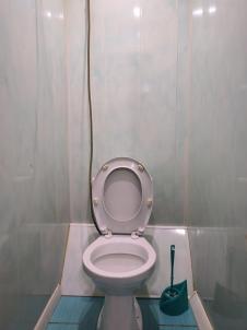 Продажа квартиры Омск. Камерный переулок 38Б