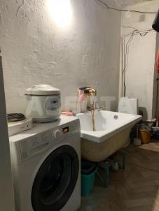 Продажа квартиры Омск. ул. Молодогвардейская, 9