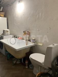 Продажа квартиры Омск. ул. Молодогвардейская, 9