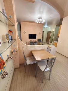 Продажа квартиры Омск.&nbsp;ул. Учебная, 86