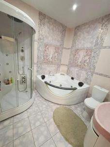 Продажа квартиры Омск.&nbsp;ул. Учебная, 86