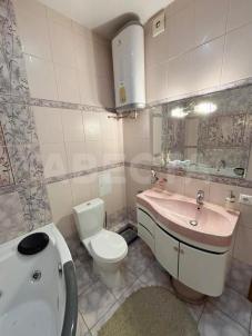 Продажа квартиры Омск.&nbsp;ул. Учебная, 86