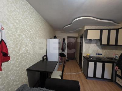 Продажа квартиры Омск. пр-кт. Мира, 82/2