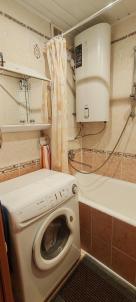 Продажа квартиры Омск. проспект Комарова 31