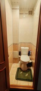 Продажа квартиры Омск. проспект Комарова 31