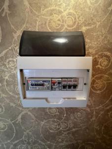 Продажа квартиры Омск.&nbsp;улица Багратиона 27А