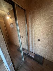 Продажа квартиры Омск.&nbsp;улица Багратиона 27А